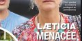 Laeticia Hallyday, traumatisante accusation, étonnant soutien d'un politicien (photo)