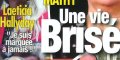 Laeticia Hallyday, traumatisme, glaciale avec Pascal, angoissant aveu (photo)