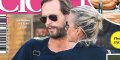 Laeticia Hallyday très convoitée à Los Angeles. Closer dévoile les photos