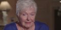 Laeticia Hallyday, "un choc", suicide de Johnny, surprenante confidence de Line Renaud