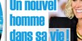 Laeticia Hallyday, un nouvel homme dans sa vie, des soucis pour Jalil Lespert