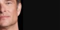 Laeticia Hallyday, une espionne secrète pour contacter David Hallyday lors de ses sessions vidéo avec les fans !(vidéo)