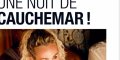Laeticia Hallyday, une nuit de cauchemar, un malaise à Los Angeles,