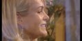 Laeticia Hallyday, une vidéo bouleversante un mois avant l'incendie de sa maison