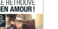 Laeticia Hallyday vacances gâchées à Saint-Barth - son ancien amour très malade (photo)