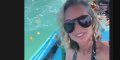 L'évasion tropicale de Laeticia Hallyday, Marc Lavoine, révélations sur un séjour en Thaïlande avec Jade et Joy