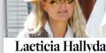 Laeticia Hallyday, vengeance froide, Sébastien Farran privé d'un voyage en Asie