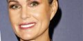 Laeticia Hallyday vengée de Jalil Lespert, son ex ? 