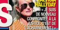 Laeticia Hallyday victime d'acharnement judiciaire, elle craque à L.A