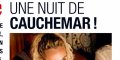 Laeticia Hallyday victime d'un malaise à L.A, importante décision avec Jalil Lespert