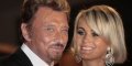 Laeticia Hallyday met en vente Marnes-la-Coquette