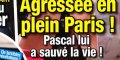 Laeticia Hallyday, violente agression - angoissante confidence de Philippe Etchebest