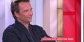 Laeticia Hallyday vulnérable, ce terme blessant de David Hallyday qui la fait trembler