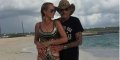 David Hallyday et Laura Smet, pourquoi leurs avocats appellent Laeticia "Madame Boudou" ?