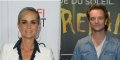 Laeticia et David Hallyday, que s'est-il réellement passé avant la mort de Johnny ? 