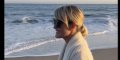 Laeticia Hallyday : l'ironie du sort, son ancienne maison épargnée par les flammes