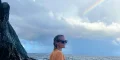 Laeticia Hallyday implacable : Elle bannit Jean-Jacques Debout des funérailles de Johnny 