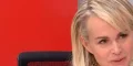Laeticia Hallyday : La perte de Philippe Labro ravive les souvenirs