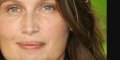 Laetitia Casta dans "C à vous" : Retour sur sa rencontre choc avec Harvey Weinstein