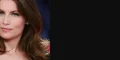 Laetitia Casta et Louis Garrel : Des vacances en Corse ternies par une accusation de violences sexuelles dans la famille