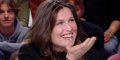 Laetitia Casta et Louis Garrel, la vraie cause de leur divorce
