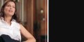 Laetitia Casta fait fuir Harvey Weinstein, elle dévoile sa surprenante méthode (vidéo)