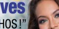 Laetitia Casta humiliée par Vaimalama Chaves, Miss France l'ignore