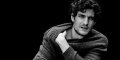 Louis Garrel, un message à sa femme Laetitia Casta dans ONPC ?
