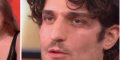 Laetitia Casta met Louis Garrel en délicate posture, gêne sur France 5
