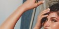 Laetitia Casta sublime et ultra fine après la naissance d'Azel, son fils (photo)