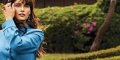Laetitia Casta terrorisée par Gérard Depardieu, il l'a choquée avec son comportement étrange