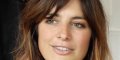 Laëtitia Milot a pris 14 kilos 