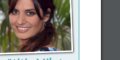 Laetitia Milot folle de Christophe Dechavanne, cette déclaration qui le met en émoi