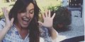 Laetitia Milot dévoile une tendre vidéo de sa fille Lyana