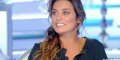 Laetitia Milot émue en parlant de sa grossesse dans Salut les terriens