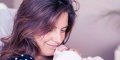 Laetitia Milot a accouché de son premier enfant - (photo)