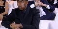 Lamine Yamal agace Cristiano Ronaldo 