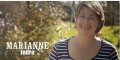 L'amour est dans le pré 2016 - Marianne et Yves, c'est fini