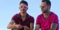 L'Amour est dans le pré (2020), Alexandre choqué par une demande de Mathieu, sa confidence (vidéo)