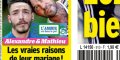 L'Amour est dans le pré (2020), les vraies raisons de leur mariage