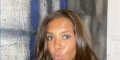 L'Amour est dans le pré 2022, Karine Le Marchand, situation humiliation, cause de la disparition de Paul