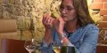 L'Amour est dans le pré 2022 - Perrine clashe Sébastien, rustre, sa réaction applaudie (vidéo)