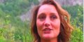 L'amour est dans le pré : Perrine angoisse les amis de Sébastien, leur gros reproche