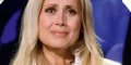 Lara Fabian a voulu mettre fin à ses jours !