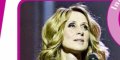 Lara Fabian arrête la musique, son nouveau projet dévoilé