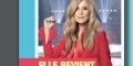 Lara Fabian, ce terrible point commun avec Catherine Laborde, sa triste vérité