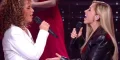 Lara Fabian, déjà inquiète pour Florent Pagny, une autre triste nouvelle