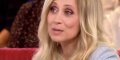 Lara Fabian devenue sourde