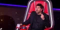 Lara Fabian et Patrick Fiori, retrouvailles explosives 20 ans après leur rupture