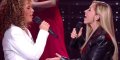 Lara Fabian, geste classe pour Léa (Star Academy), sa leçon à Nolwenn Leroy écrasante
